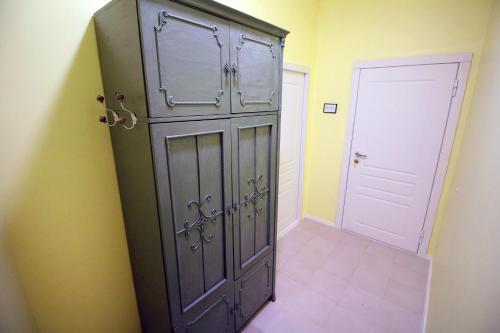 Apartamento Sailor