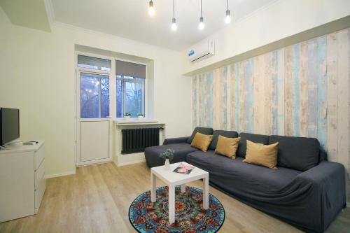 Apartamento Sailor