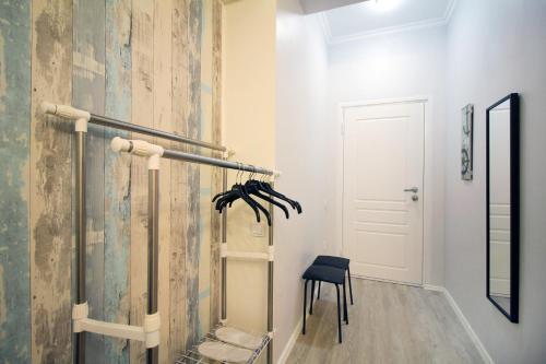 Apartamento Sailor
