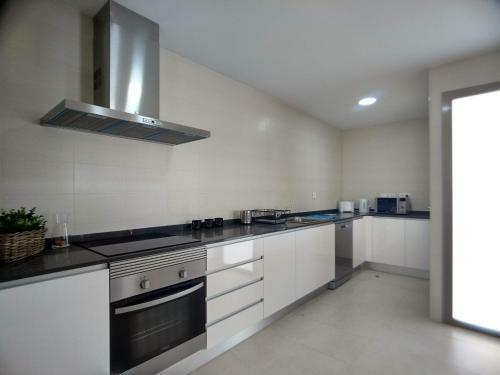Apartamento Au Pied D'aguilon Golf 4203