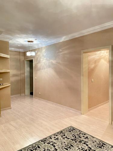 Apartamento ??????????