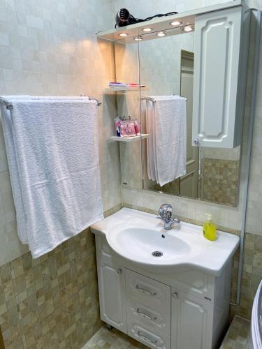 Apartamento ??????????