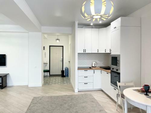 Apartamento ? ???-???? ??? ????????
