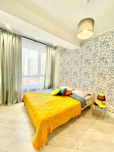 Apartamento ? ???-???? ??? ????????