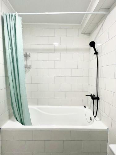 Apartamento ? ???-???? ??? ????????