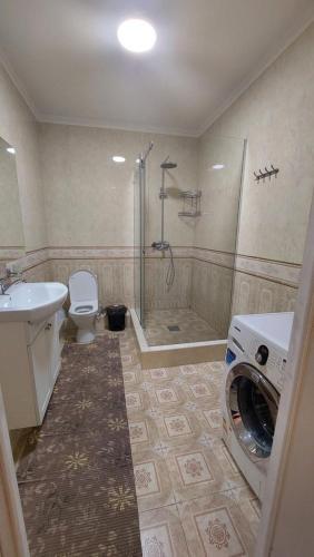 Apartamento ?? ??????? Home City Center