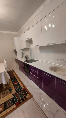 Apartamento ?? ??????? Home City Center