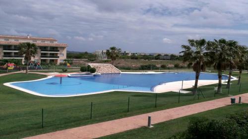 Excepcional Chalet Adosado de Lujo "vente Al Para�so"