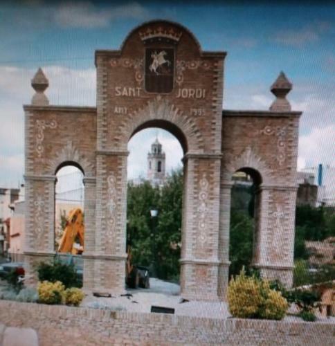 El Llimoner