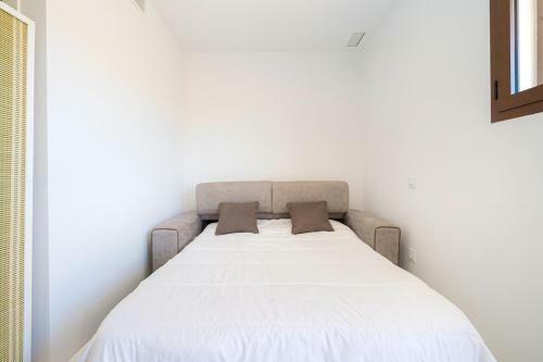 Apartamento Tutti Frutti