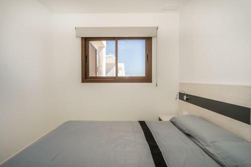 Apartamento Tutti Frutti