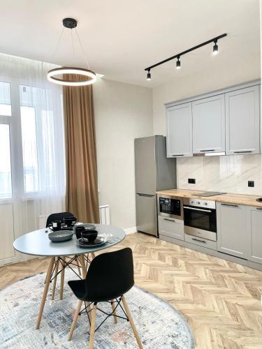 Apartamento ?????