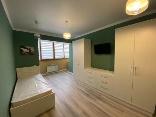 Vip Apartment Mountain View