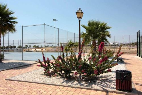 Casa Linterna Apartamento Cerca de La Playa Con Piscina Compartida