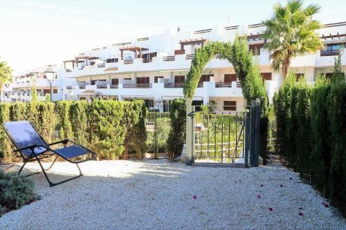 Casa Linterna Apartamento Cerca de La Playa Con Piscina Compartida