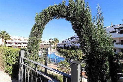 Casa Linterna Apartamento Cerca de La Playa Con Piscina Compartida
