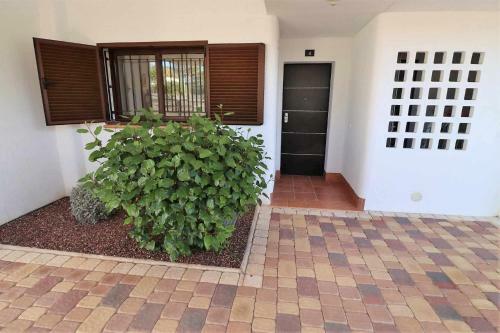 Casa Linterna Apartamento Cerca de La Playa Con Piscina Compartida