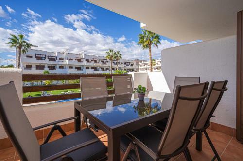 Apartamento La Gaume