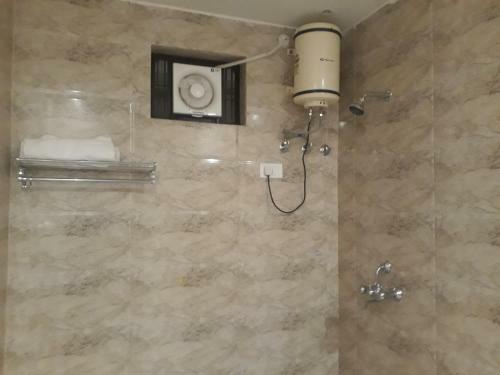 Ajmer Hotel Grand