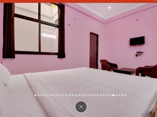 Hotel Dream House Pushkar