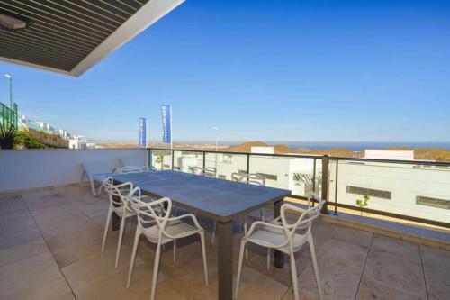 Apartamento 4219-coin de R�ve
