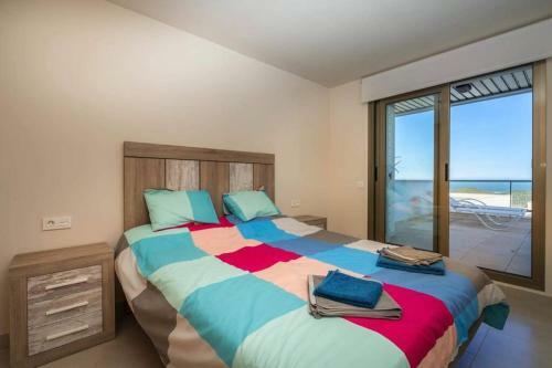 Apartamento 4219-coin de R�ve