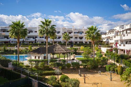 Apartamento Azur