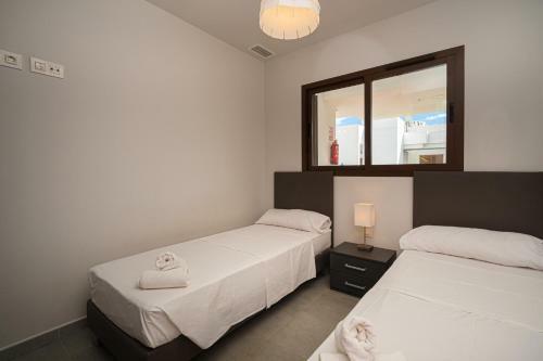 Apartamento Azur