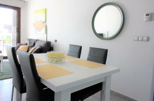 Apartamento Limoncello