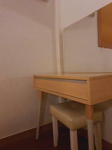 Hostal Rgb Guesthouse