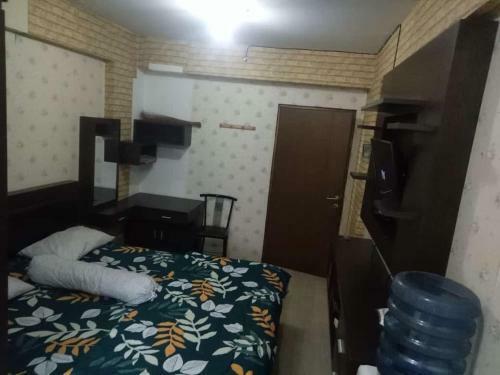 Apartamento Rumah Kita Property
