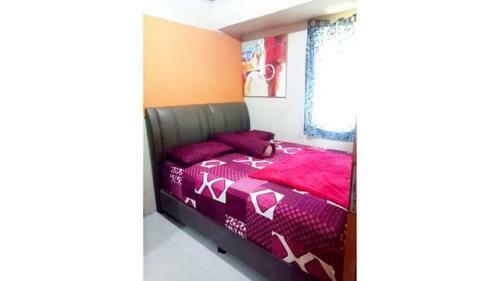 Apartamento Rumah Kita Property