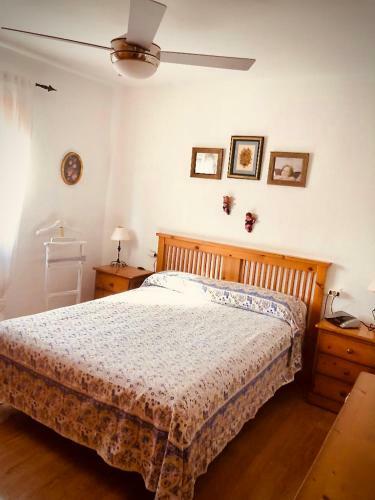 Villa Casa Rosella