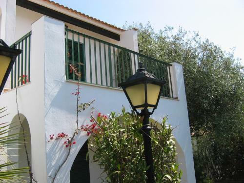 Apartamentos Marivent