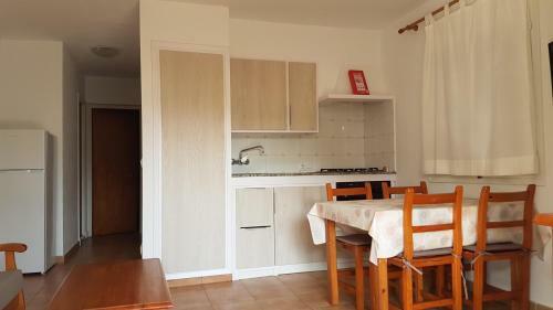 Apartamentos Marivent