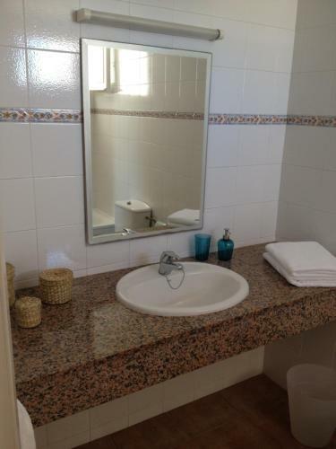 Apartamentos Marivent