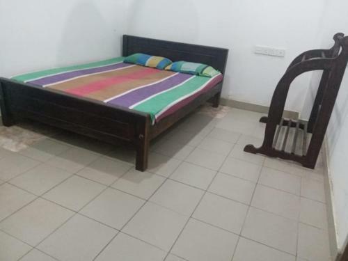 Hostal Serandib Family Guest
