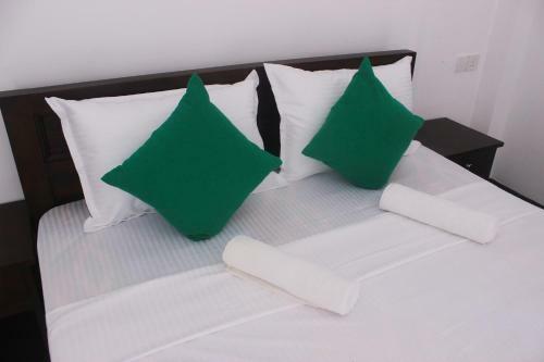 Hotel Senara Holiday Home