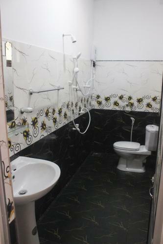 Hotel Senara Holiday Home