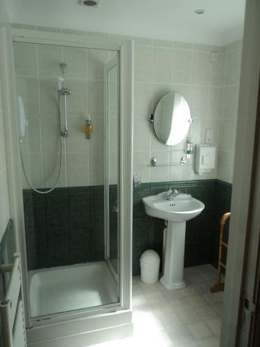 Hostal Arundel Park Hotel