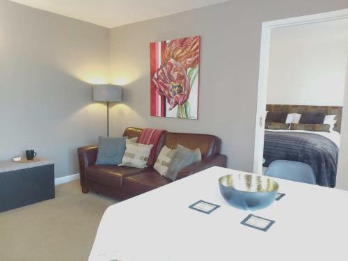 Apartamento Portreeves