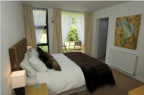 Apartamento Portreeves