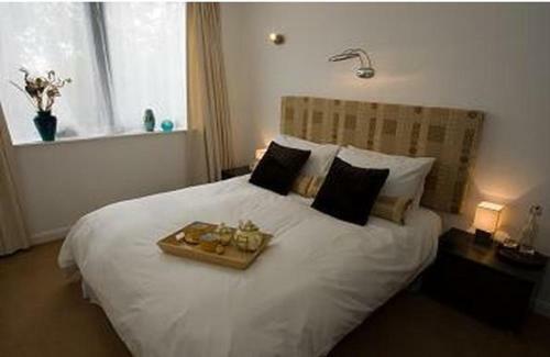 Apartamento Portreeves