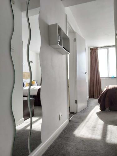 Apartamento Portreeves