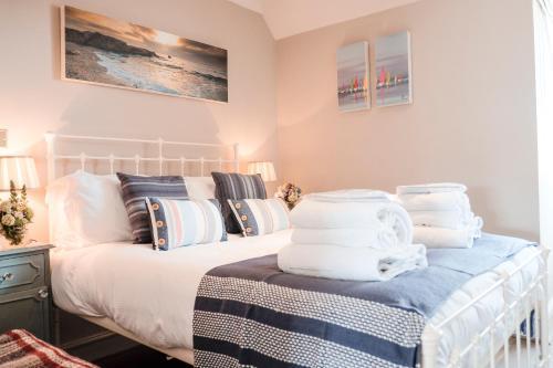 Swan Hotel