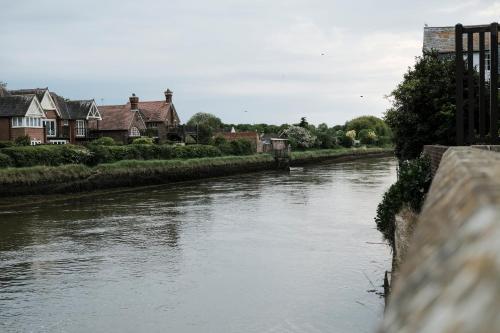 Swan Hotel