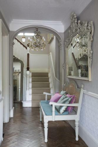 Blakedene Bed And Breakfast