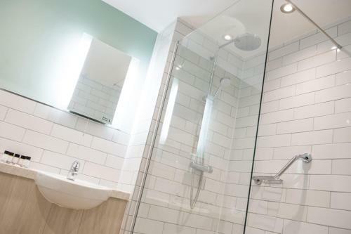 Innkeeper's Lodge Basingstoke