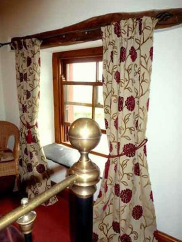 Highside Farm B&B