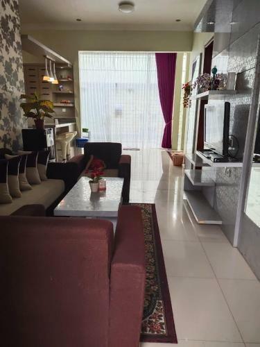 Villa Rr Ina 2